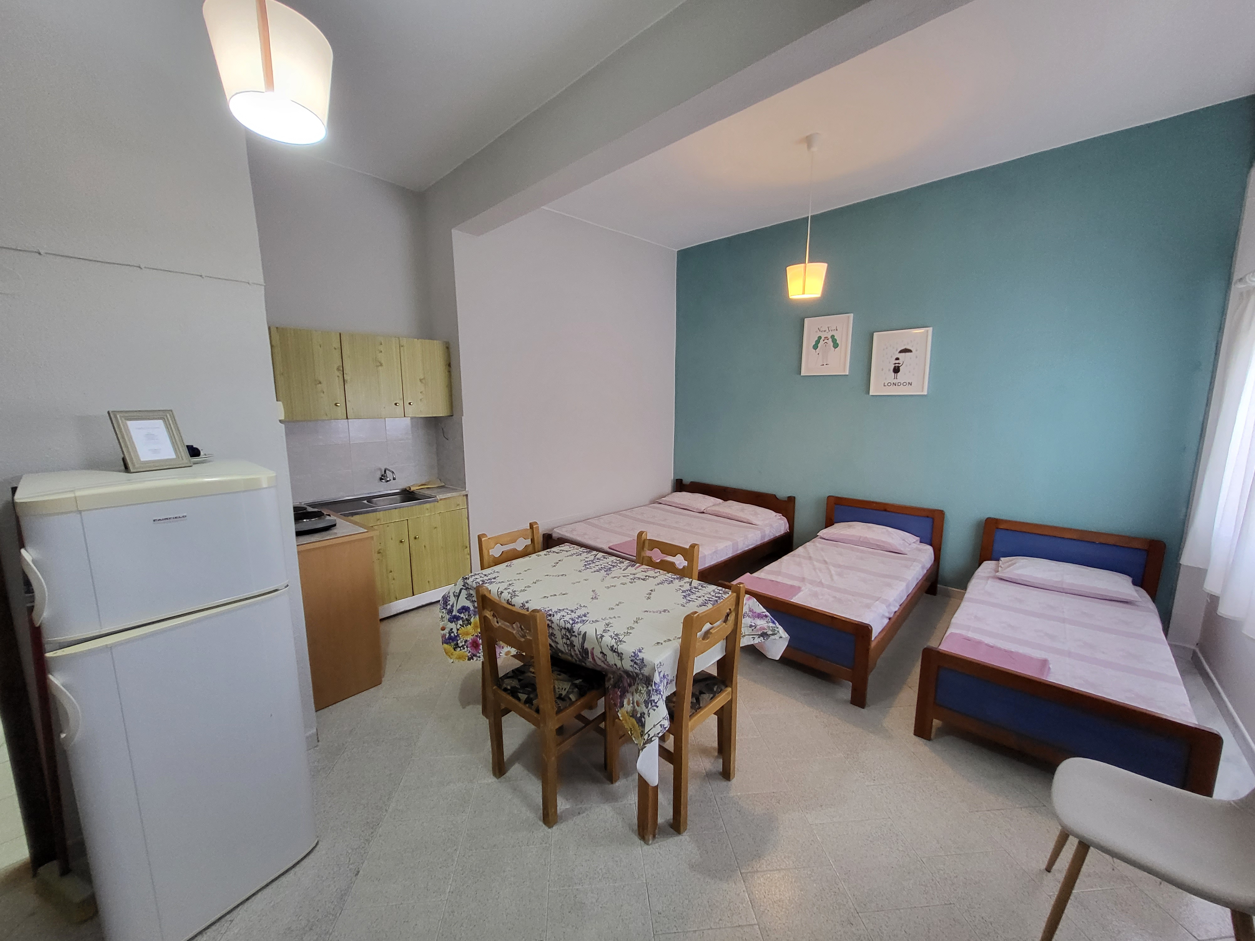 Vila Eleftheria (10 noći) thumbnail 19