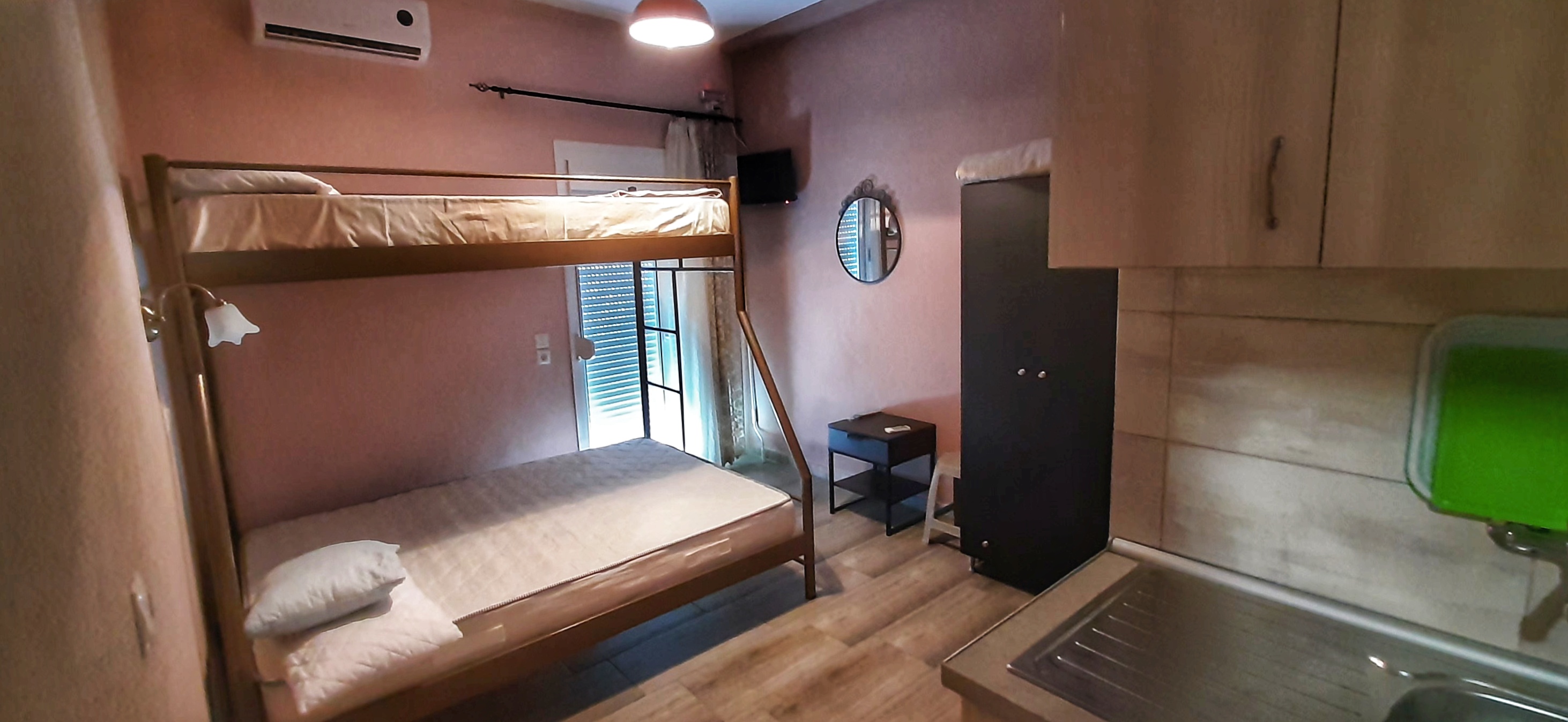 Vila Eleftheria (10 noći) thumbnail 21