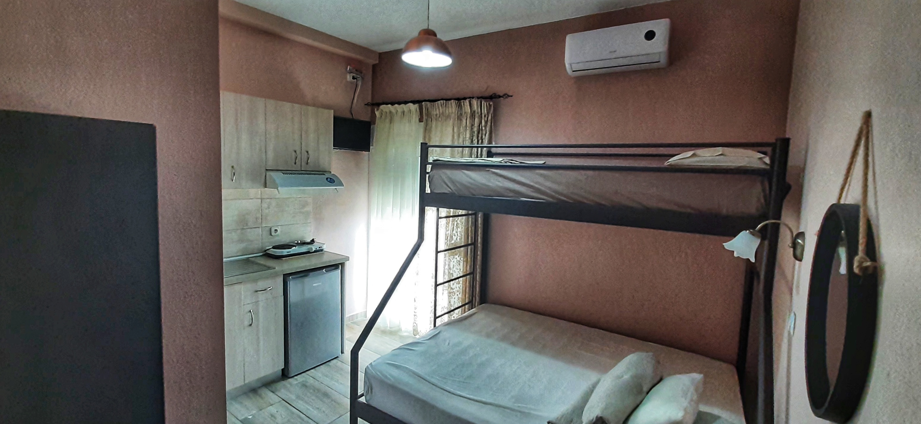 Vila Eleftheria (10 noći) thumbnail 23