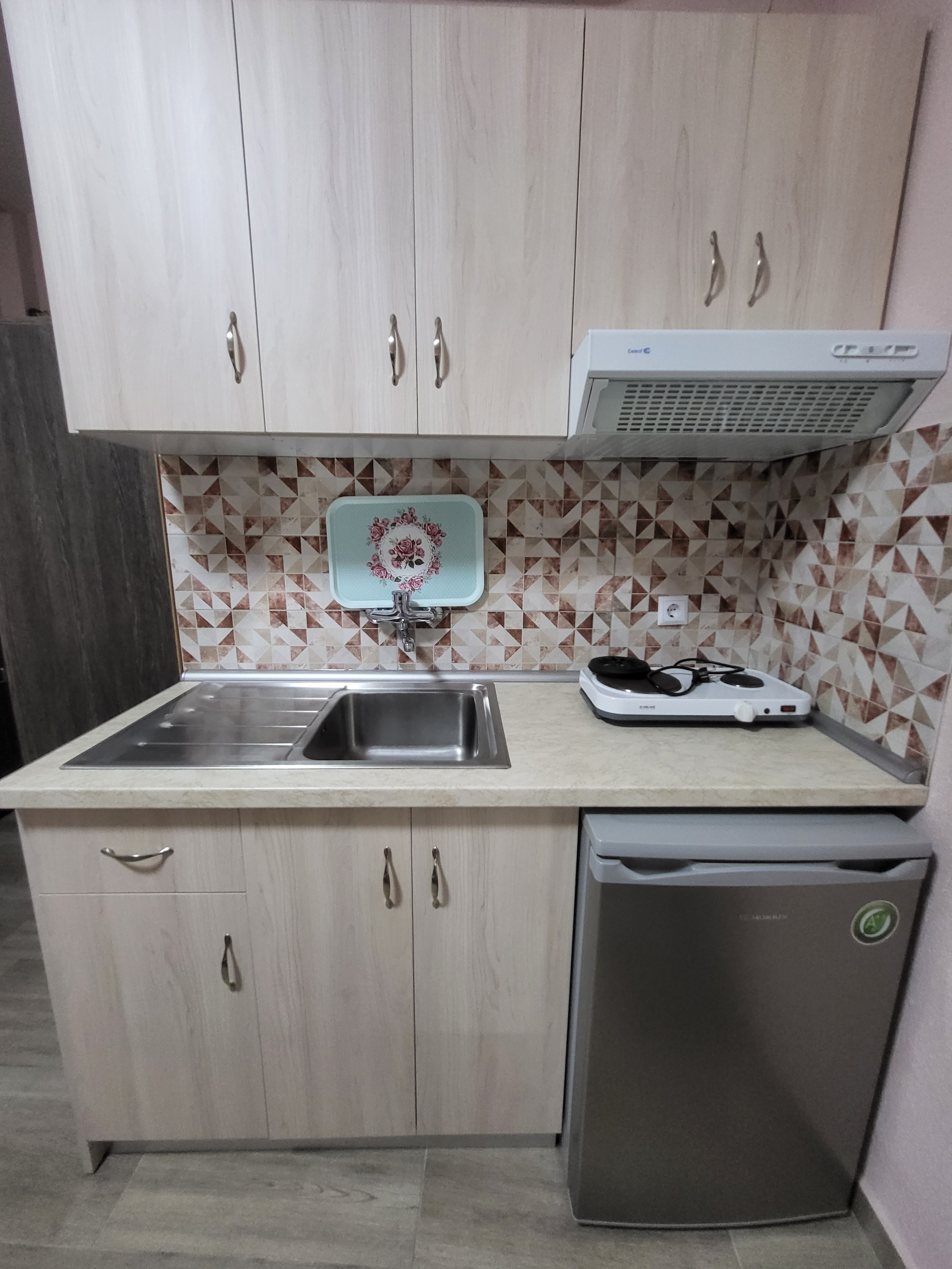 Vila Eleftheria (10 noći) thumbnail 24