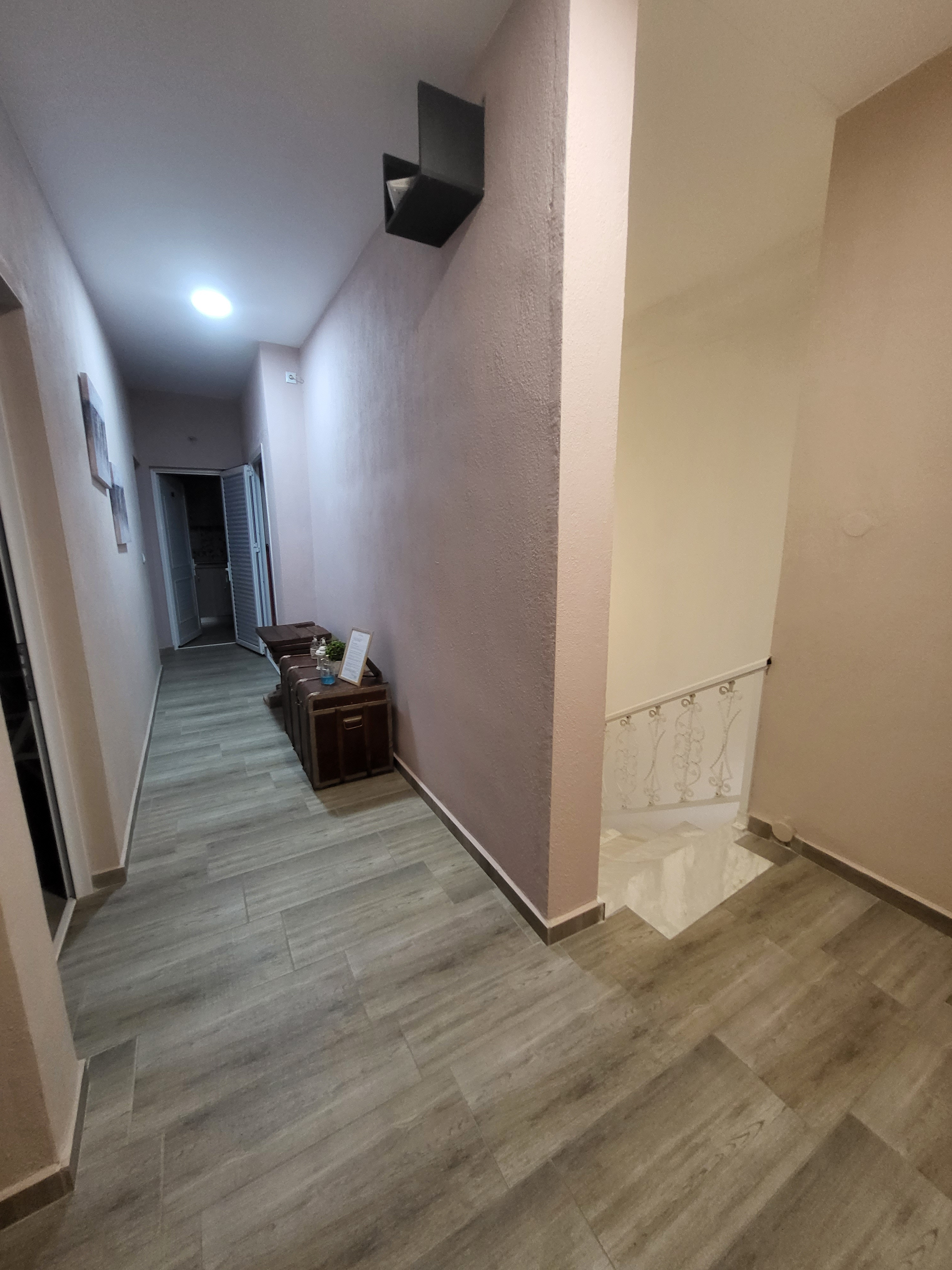 Vila Eleftheria (10 noći) thumbnail 25