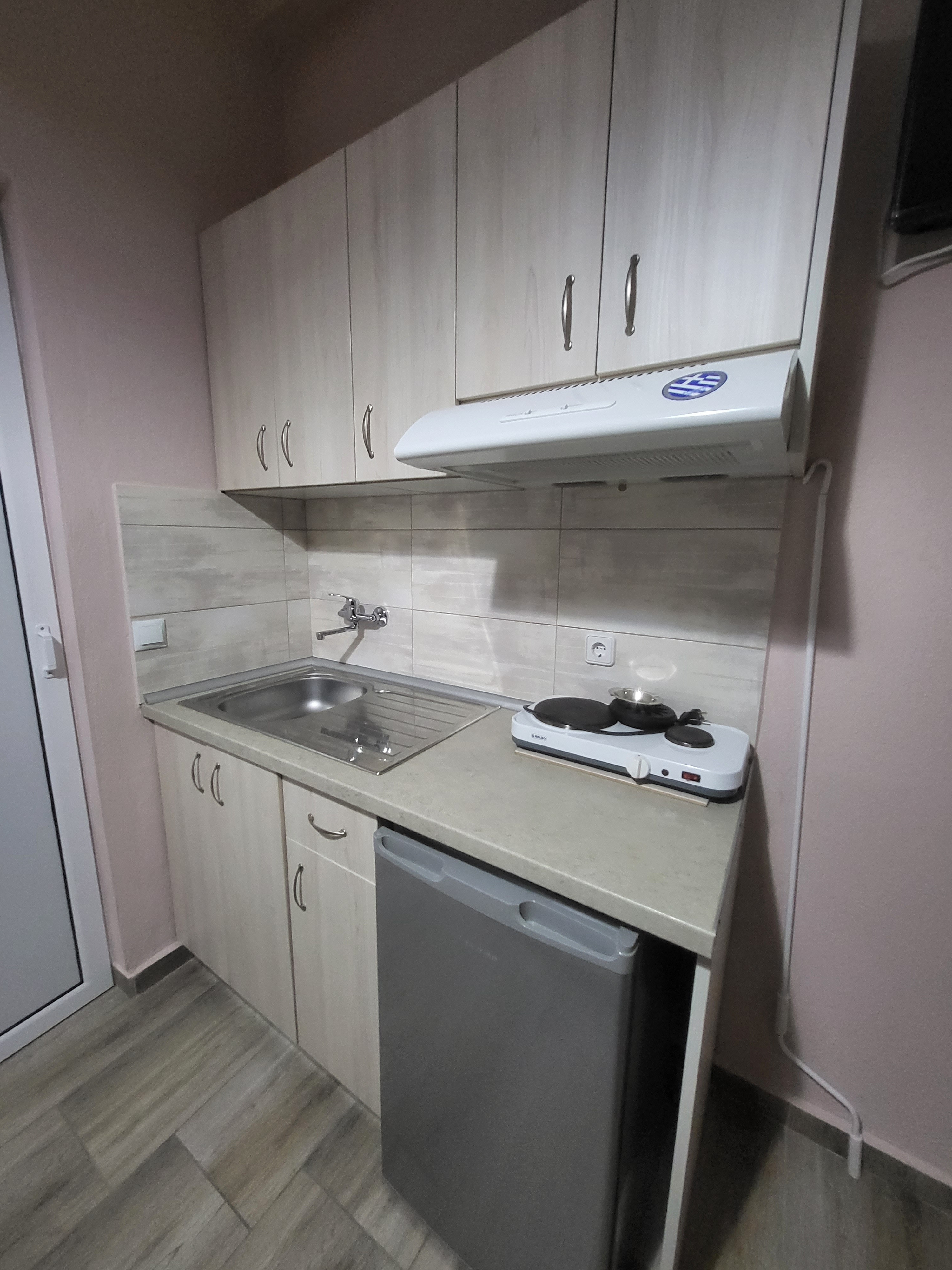 Vila Eleftheria (10 noći) thumbnail 26