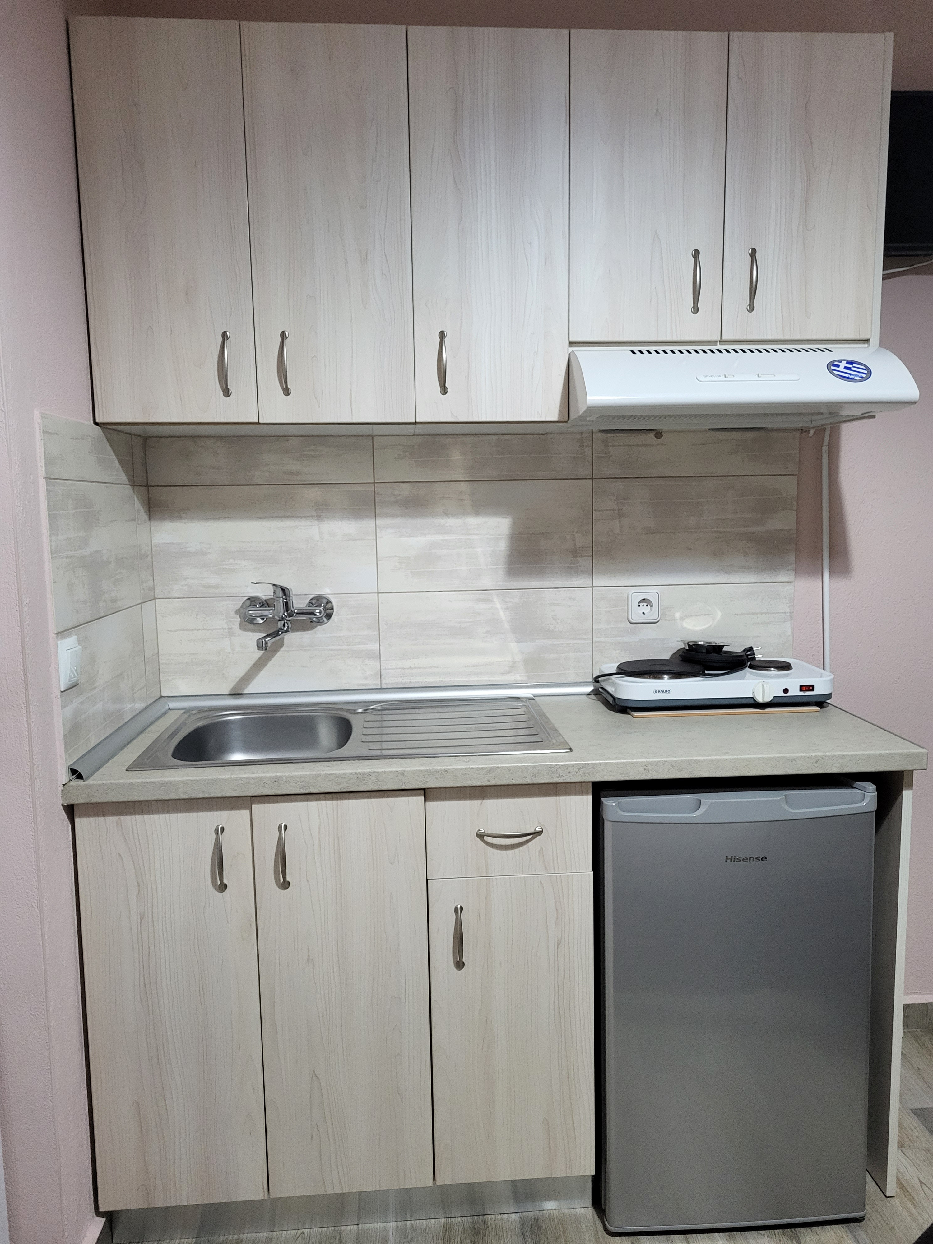 Vila Eleftheria (10 noći) thumbnail 27