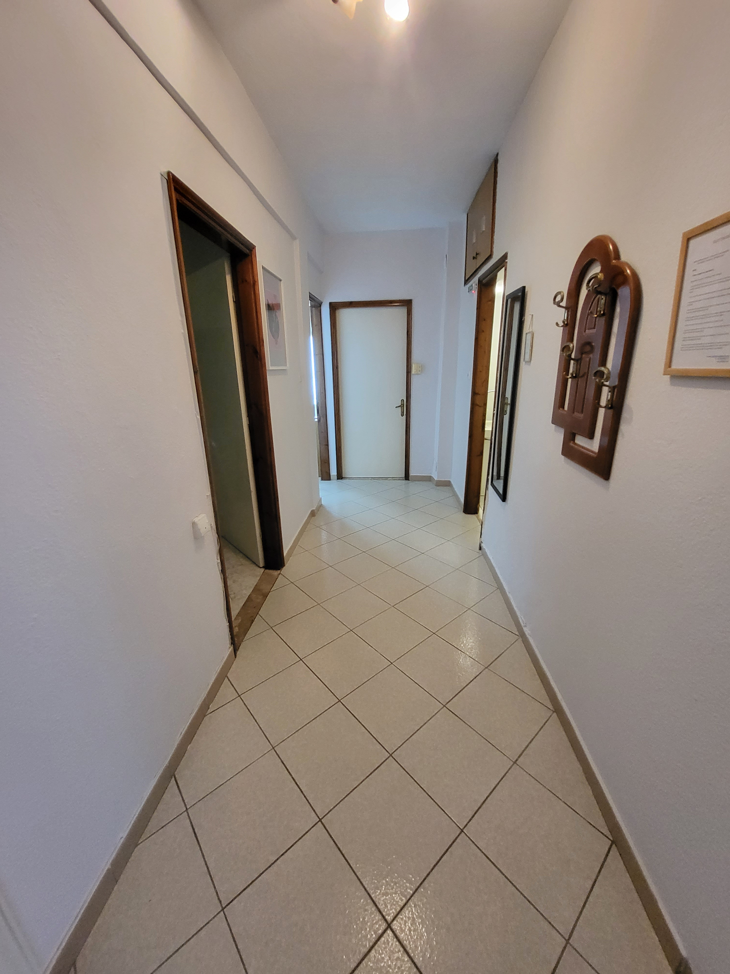 Vila Eleftheria (10 noći) thumbnail 28