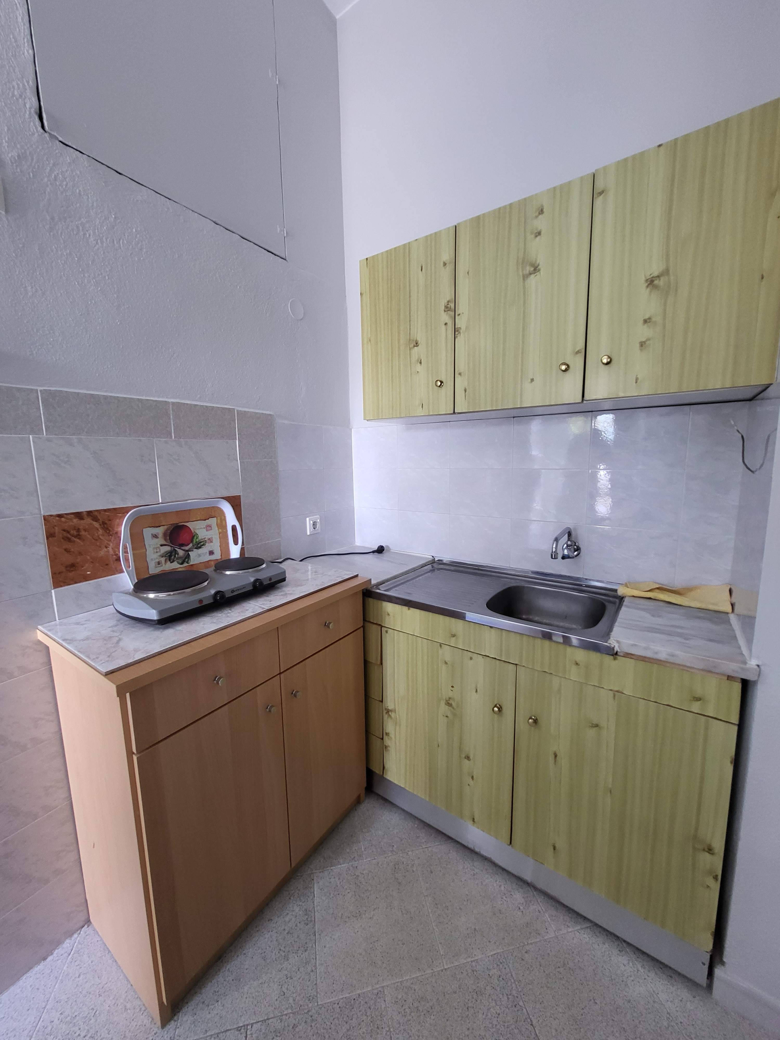 Vila Eleftheria (10 noći) thumbnail 29