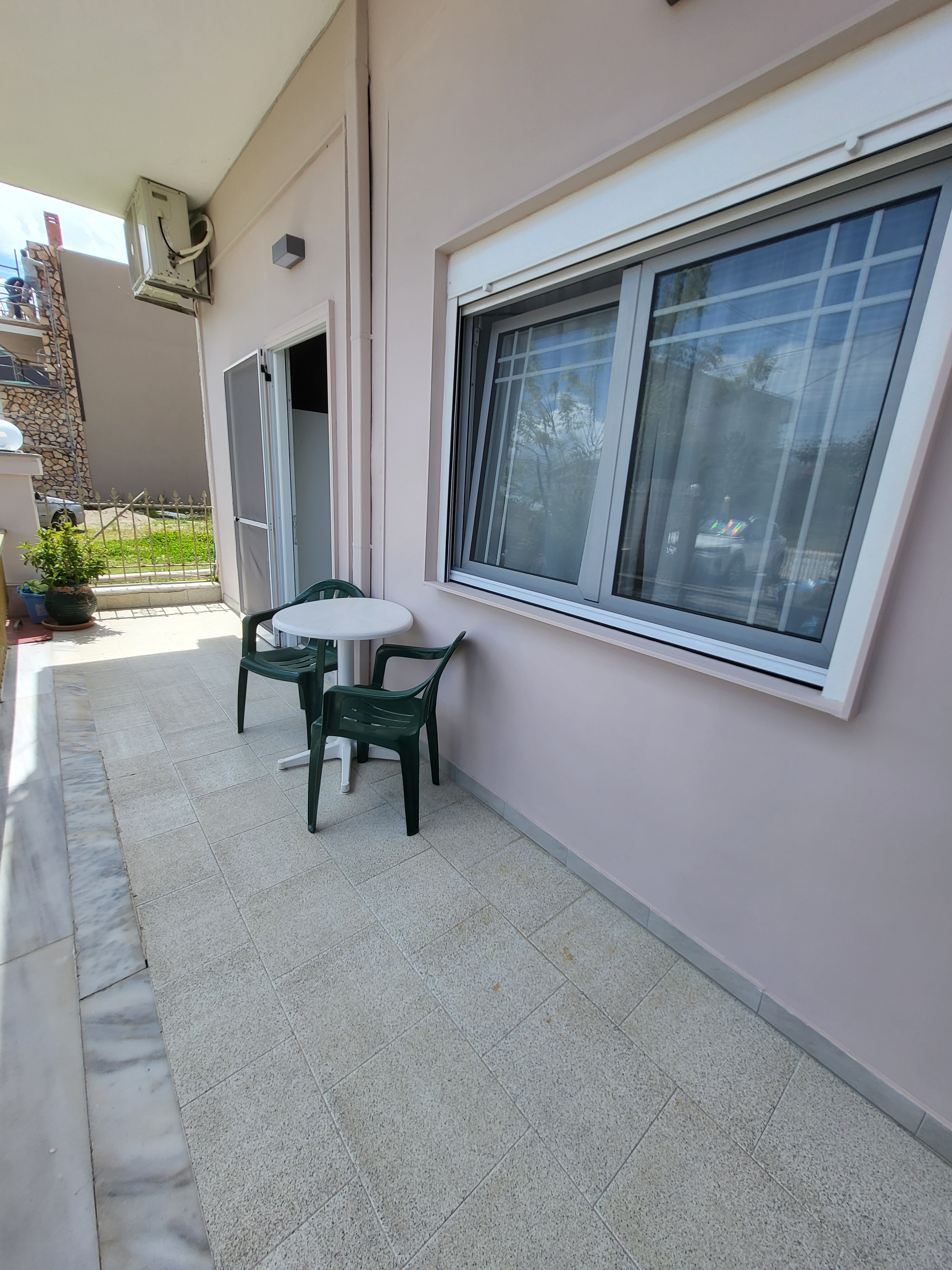 Vila Eleftheria (10 noći) thumbnail 30