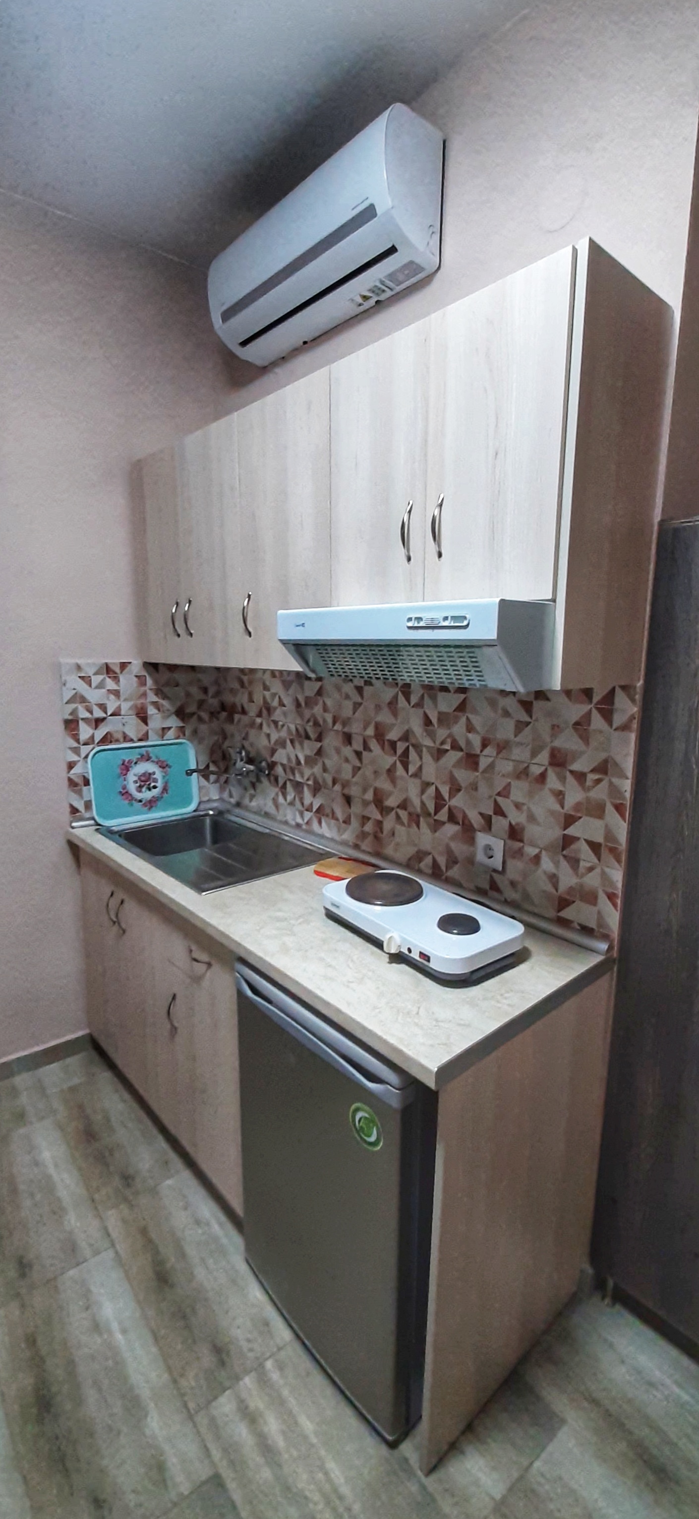 Vila Eleftheria (10 noći) thumbnail 31