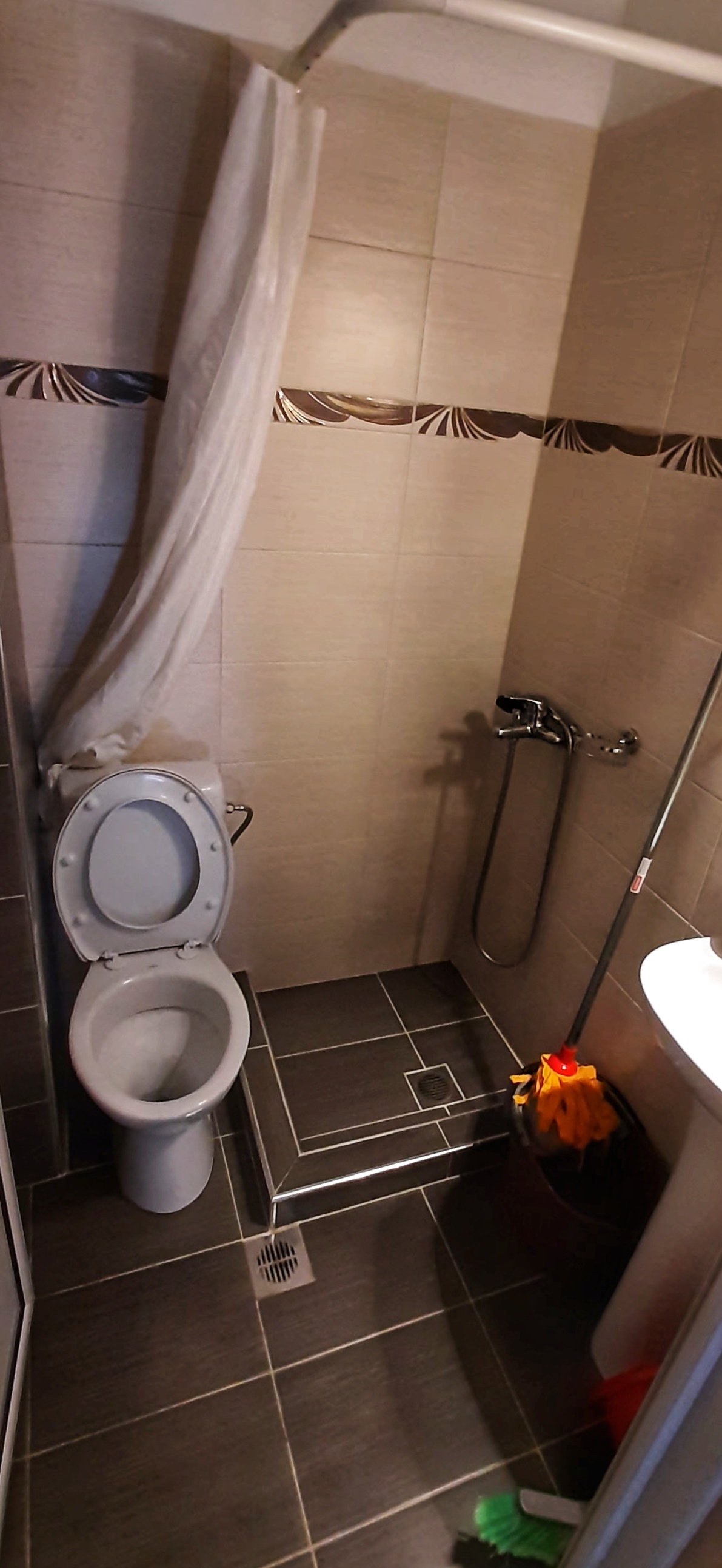 Vila Eleftheria (10 noći) thumbnail 33