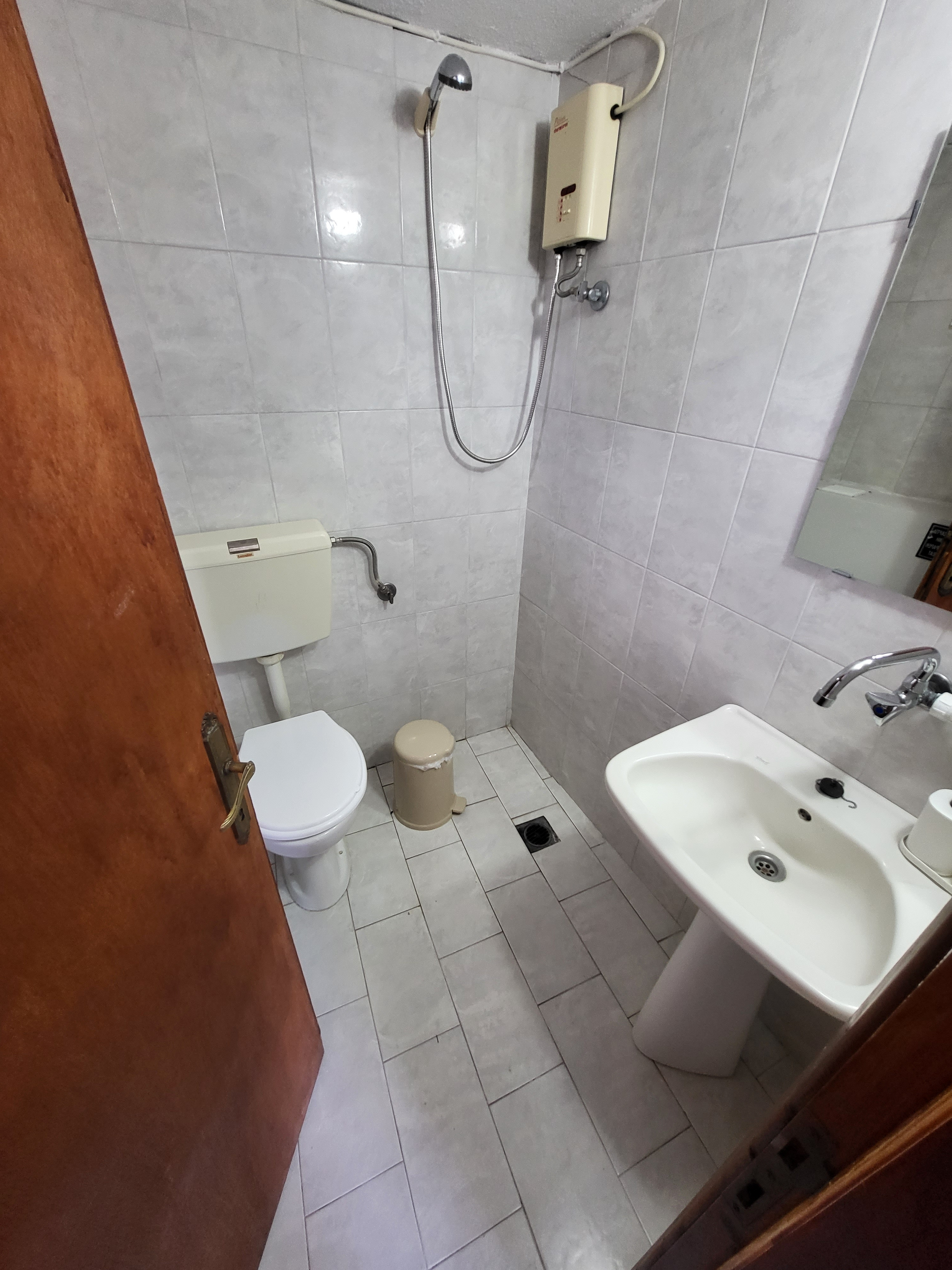 Vila Eleftheria (10 noći) thumbnail 35