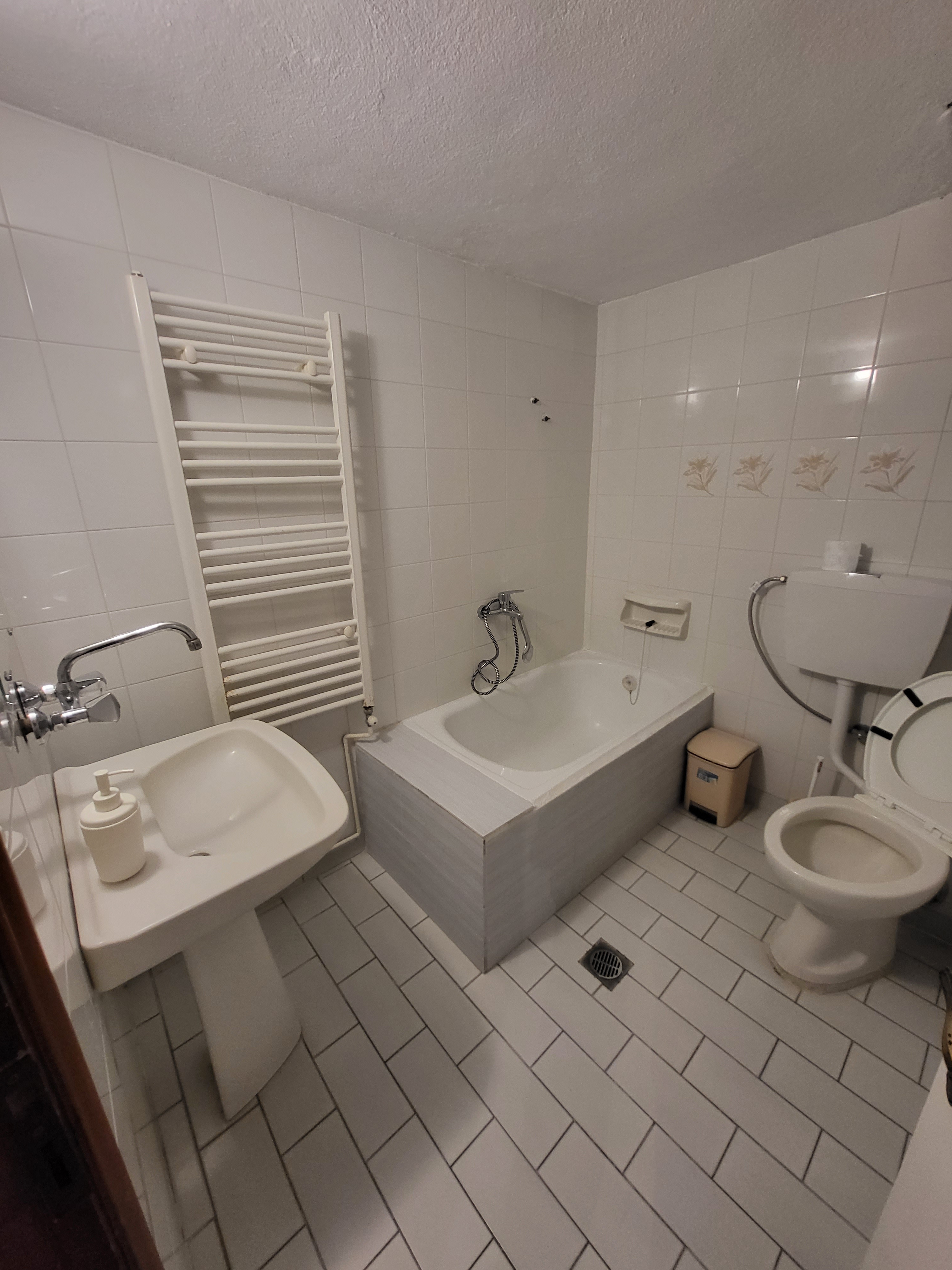 Vila Eleftheria (10 noći) thumbnail 36