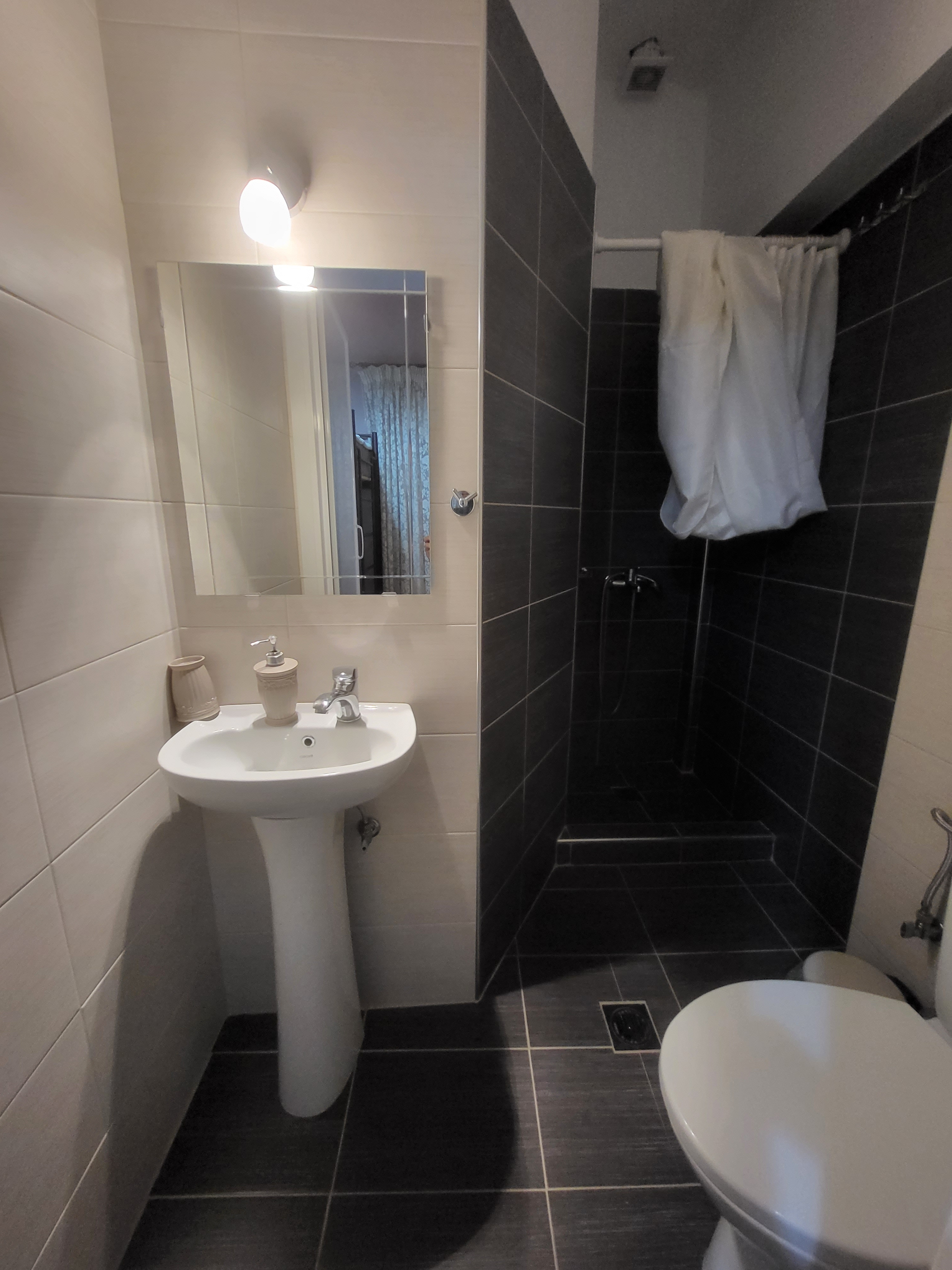 Vila Eleftheria (10 noći) thumbnail 37