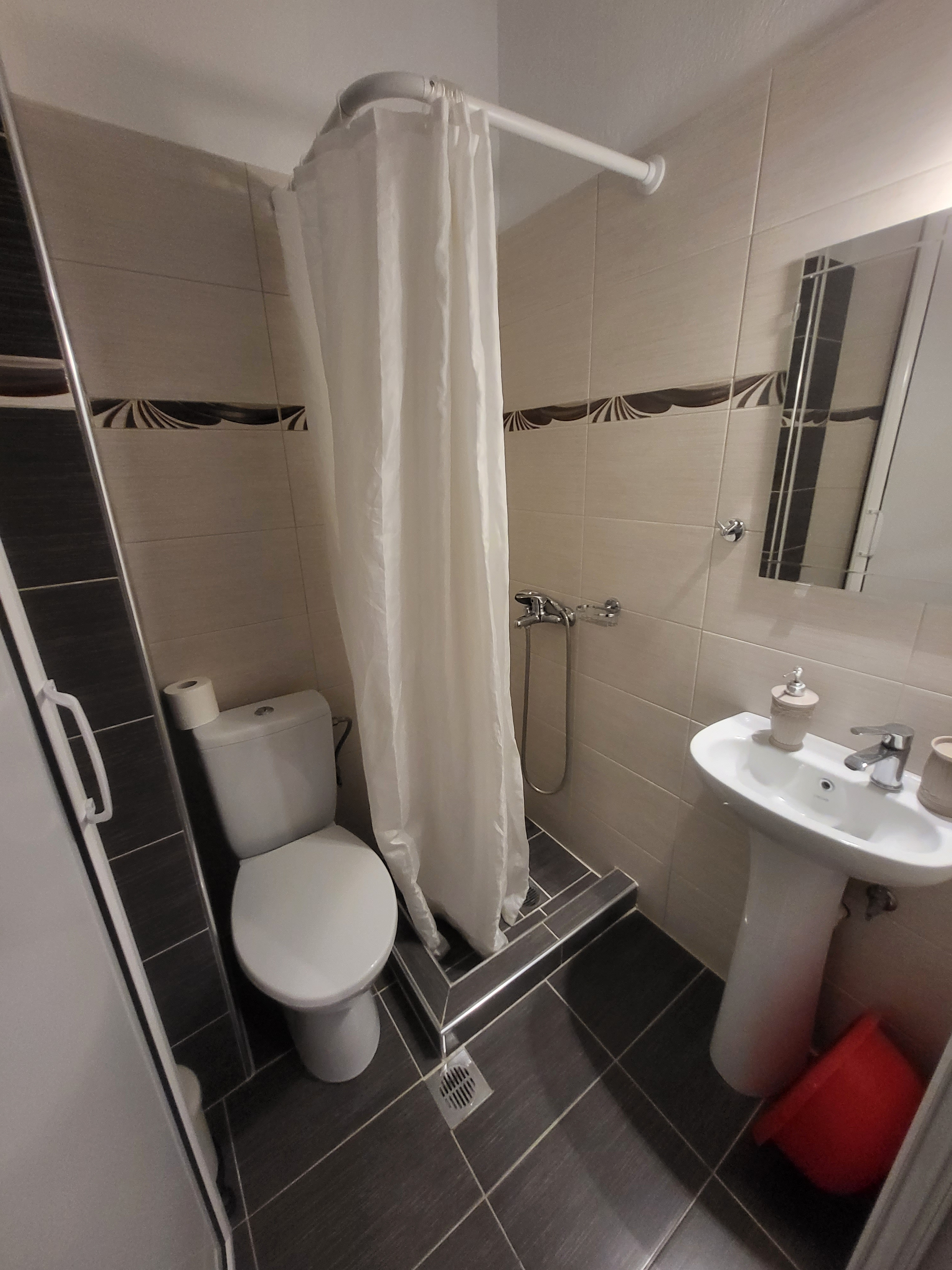 Vila Eleftheria (10 noći) thumbnail 38