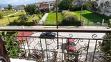 Vila Eleftheria (10 noći) - 4