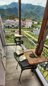 Vila Eleftheria (10 noći) - 6