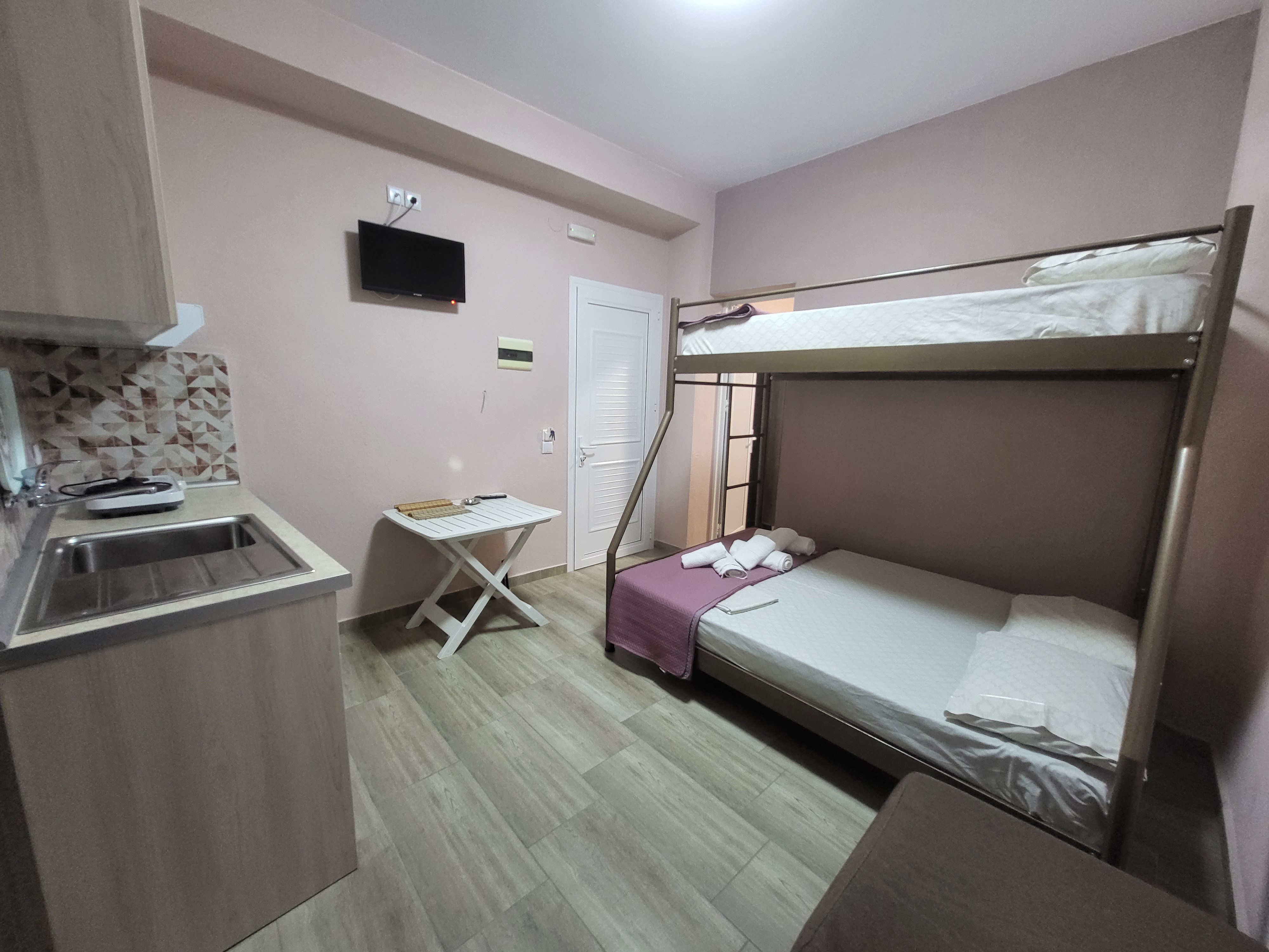 Vila Eleftheria (10 noći) thumbnail 7