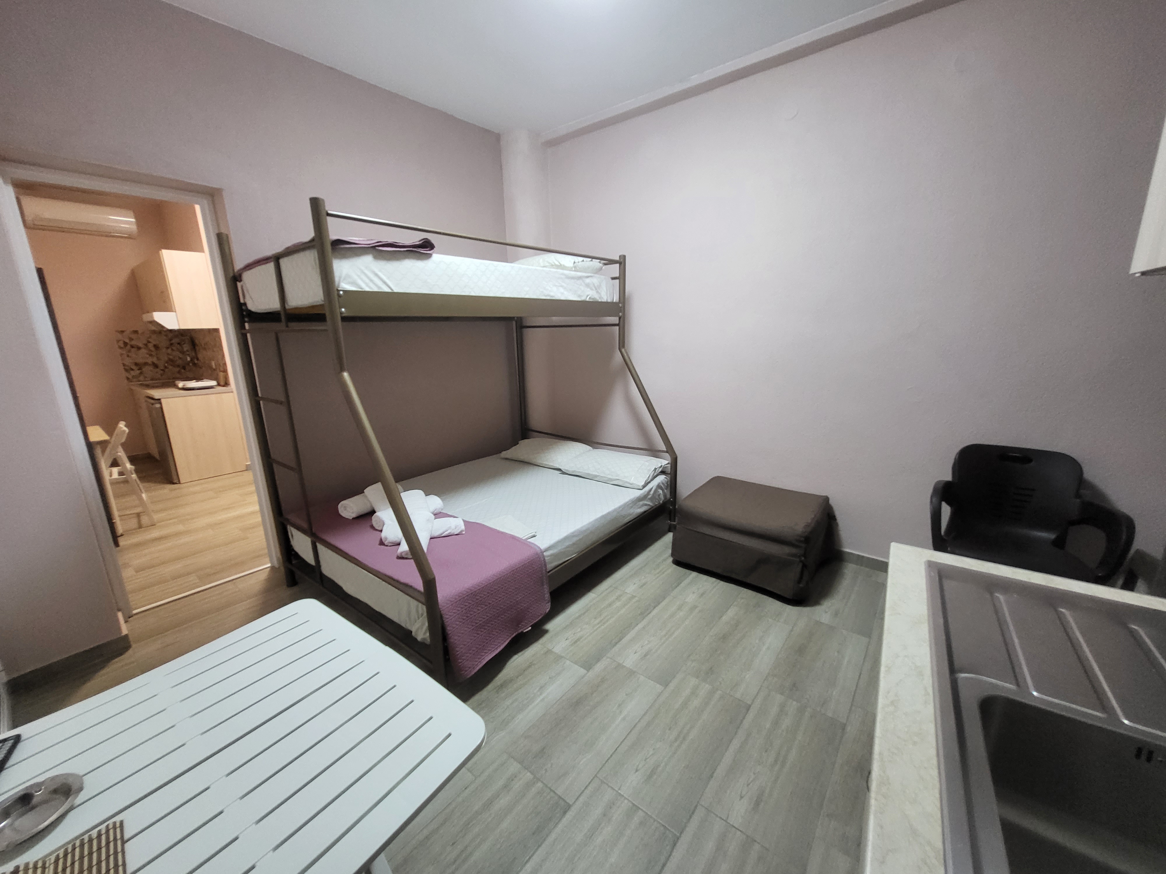 Vila Eleftheria (10 noći) thumbnail 8