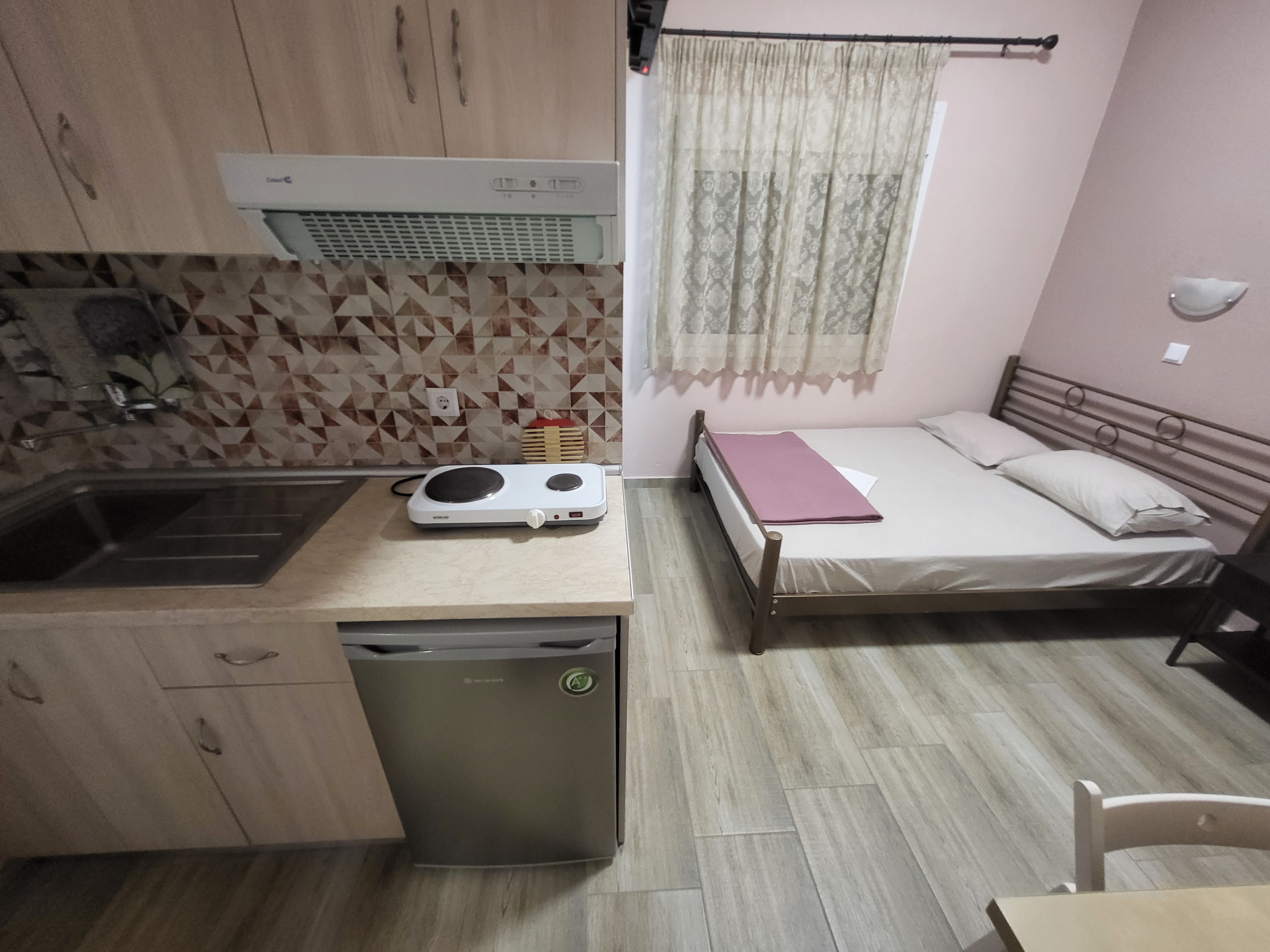 Vila Eleftheria (10 noći) thumbnail 9