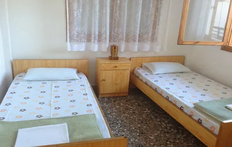VILA ELEKTRA - 2