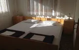 VILA ELEKTRA - 3