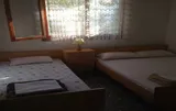 VILA ELEKTRA - 4