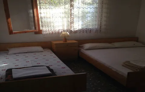 VILA ELEKTRA - 4