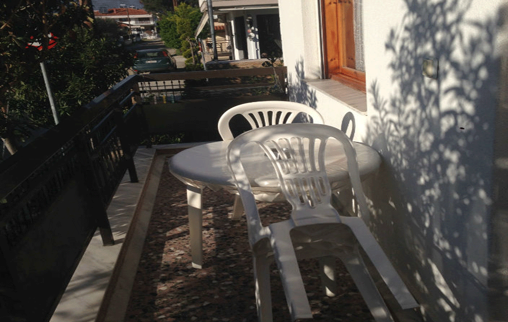 VILA ELEKTRA thumbnail 5