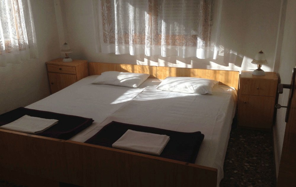 VILA ELEKTRA thumbnail 3