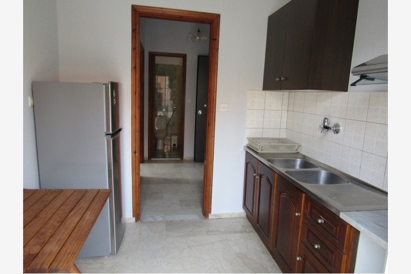 Vila Elektra thumbnail 10