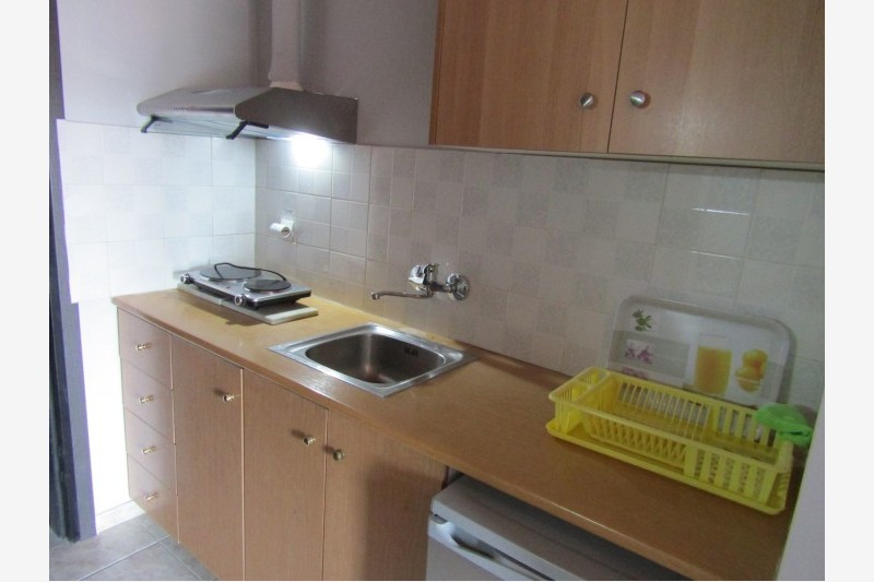 Vila Elektra thumbnail 11