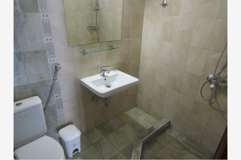 Vila Elektra thumbnail 12