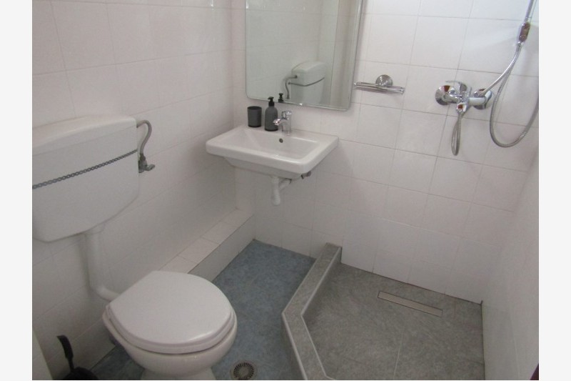 Vila Elektra thumbnail 13