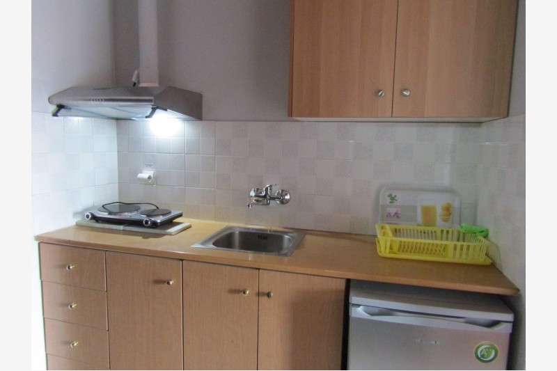 Vila Elektra thumbnail 14