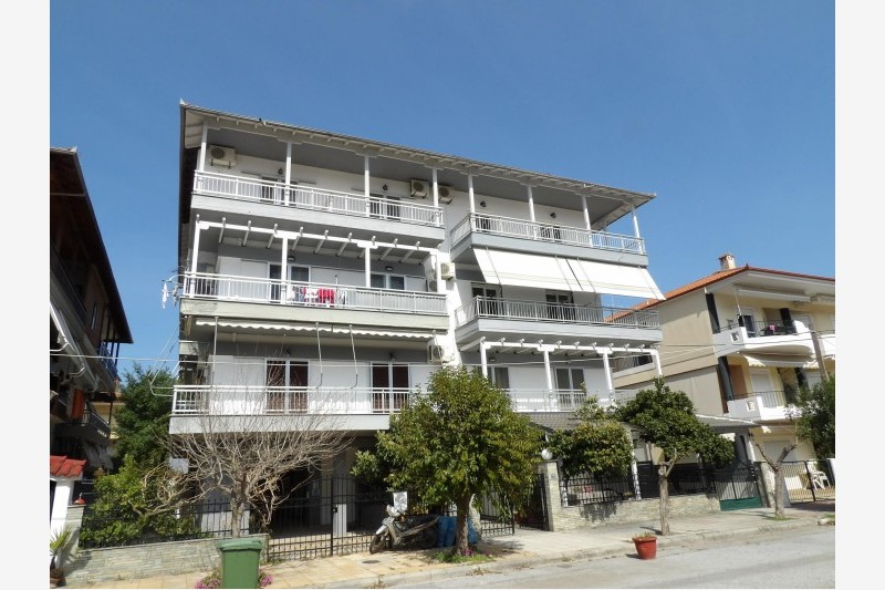 Vila Elektra thumbnail 2