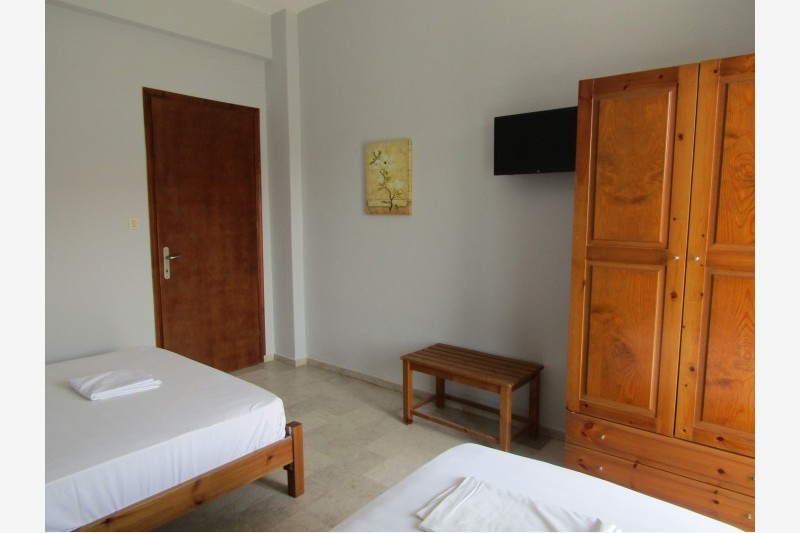 Vila Elektra thumbnail 6