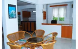VILA ELEKTRA - 2