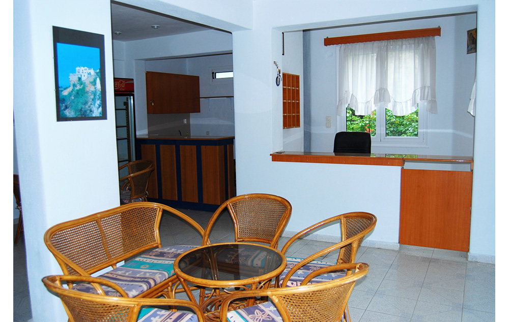 VILA ELEKTRA thumbnail 2