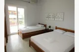 Vila Elektra - 3