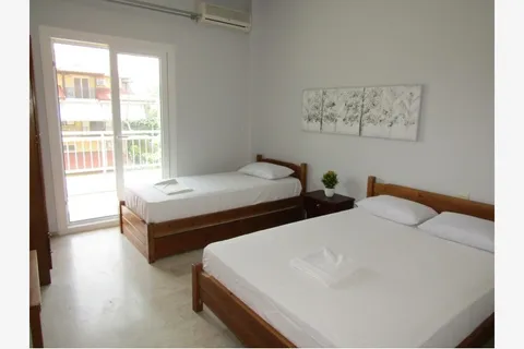 Vila Elektra - 3