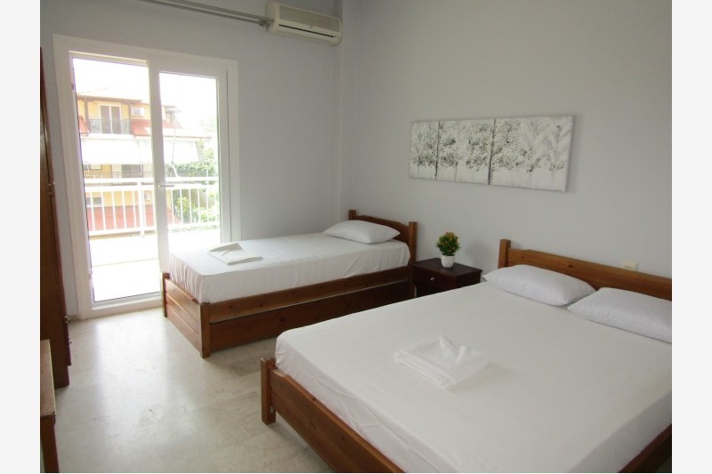 Vila Elektra thumbnail 3