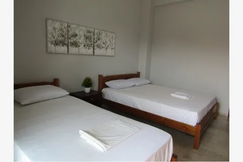 Vila Elektra - 4