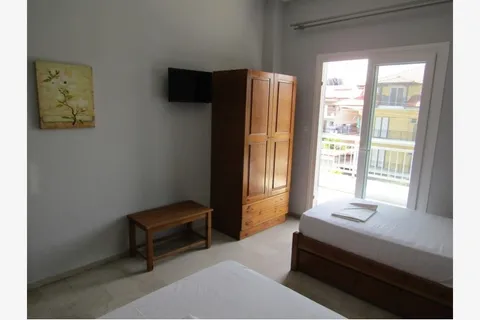 Vila Elektra - 5