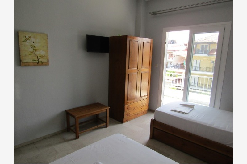 Vila Elektra thumbnail 5