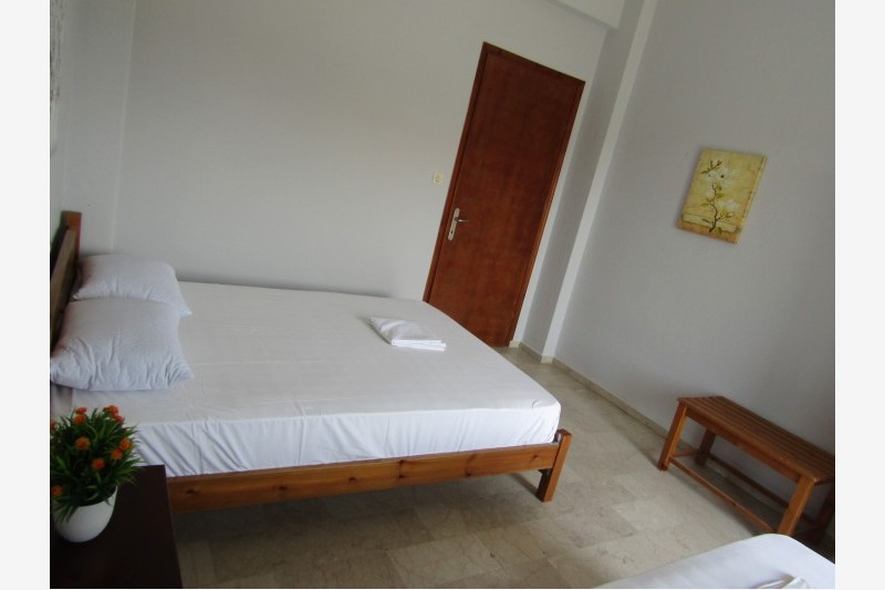 Vila Elektra thumbnail 7