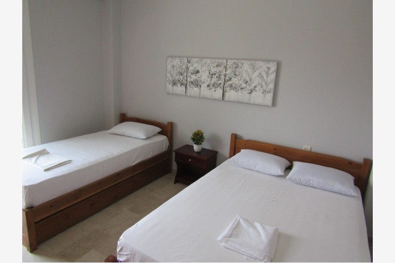 Vila Elektra thumbnail 8