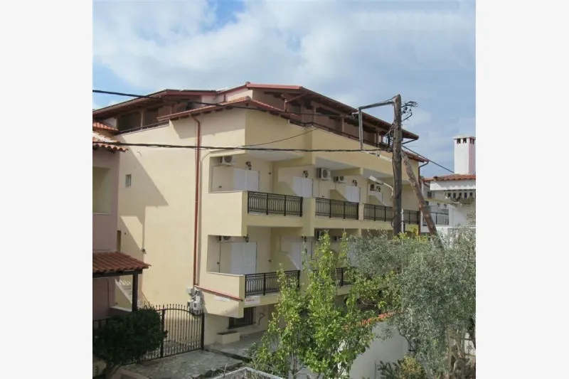 Vila Elena