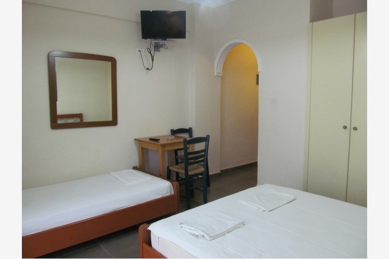 Vila Elena thumbnail 10