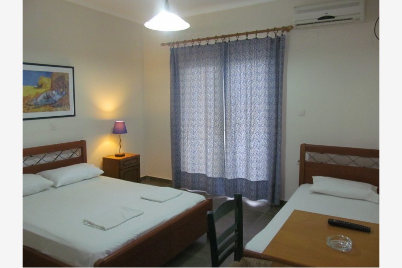 Vila Elena thumbnail 11