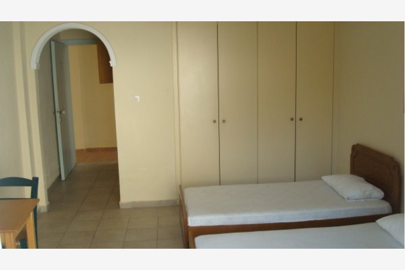 Vila Elena thumbnail 12