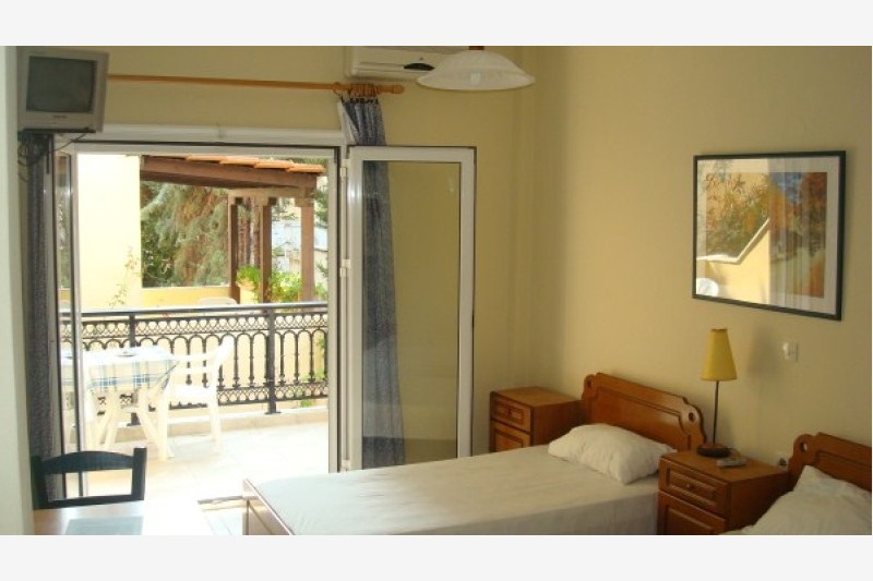 Vila Elena thumbnail 13