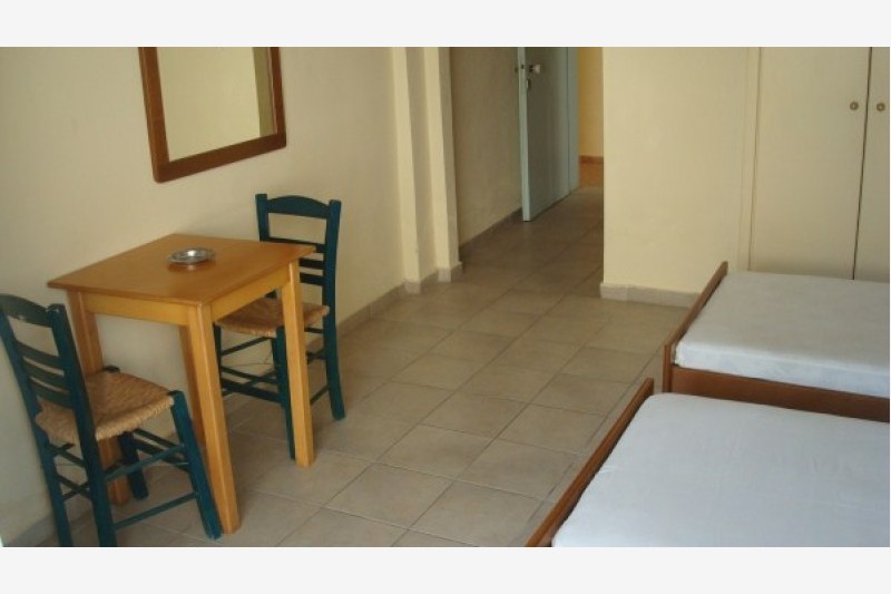 Vila Elena thumbnail 14